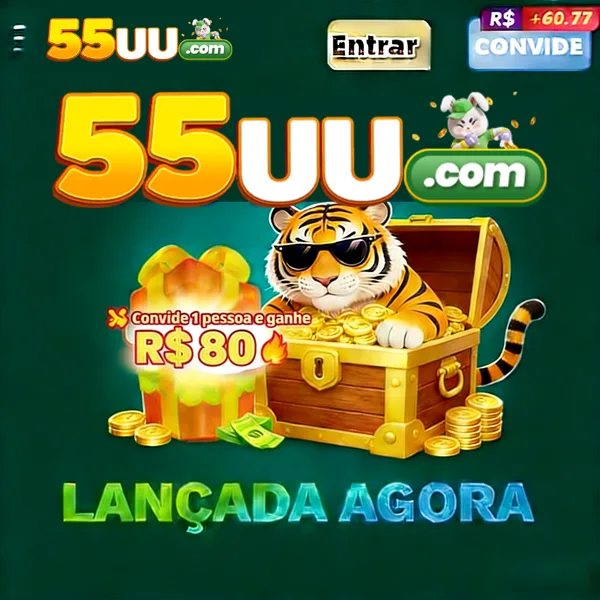 55UU Bonus Member Baru 100%