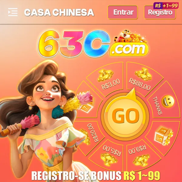 63C Game Online Resmi 2026