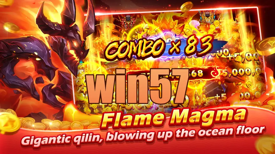 win57 APK