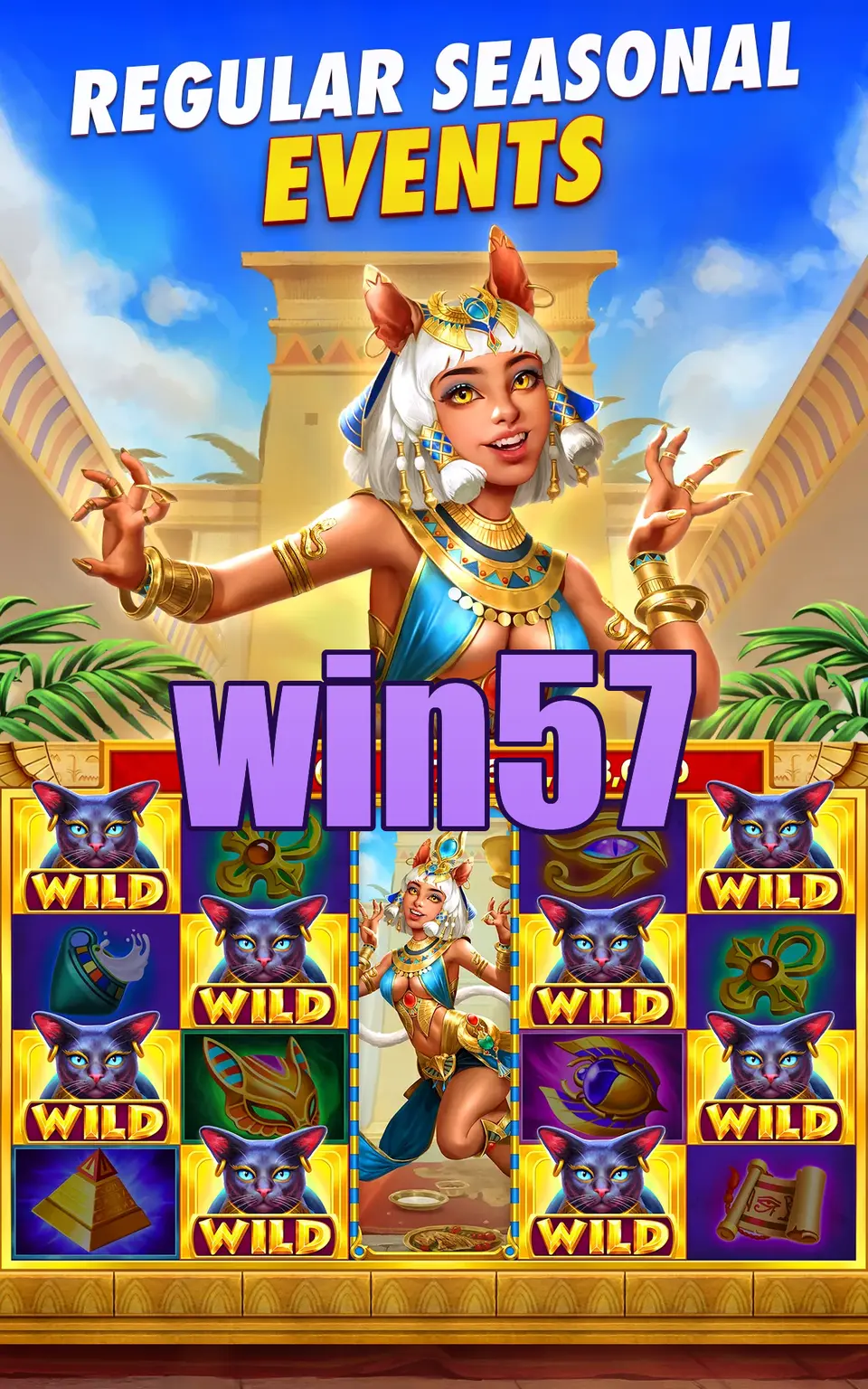 win57 APK